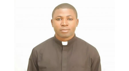 Another popular Catholic priest resigns in Nigeria
