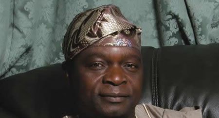 Oyinlola has forgiven us, says PDP chairman