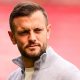 Wilshere messages Arsenal